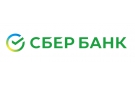 Банк Сбербанк России в Поречье (Московская обл.)