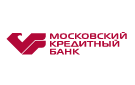 Банк Московский Кредитный Банк в Поречье (Московская обл.)